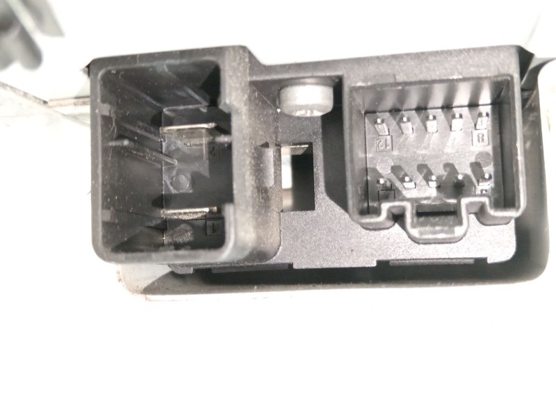 Recambio de columna direccion para fiat bravo (198) 1.4 16v active referencia OEM IAM 51830972 00051830972 