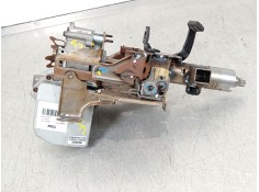 Recambio de columna direccion para renault clio iii 1.2 16v referencia OEM IAM 8200826806 8200826806A 54084783L