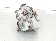 Recambio de columna direccion para renault clio iii 1.2 16v referencia OEM IAM 8200826806 8200826806A 54084783L 2