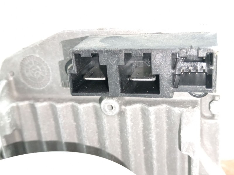 Recambio de columna direccion para renault clio iii 1.2 16v referencia OEM IAM 8200826806 8200826806A 54084783L