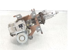 Recambio de columna direccion para renault kangoo express (fw0/1_) 1.5 dci 85 (fw0k, fw0l, fw0b) referencia OEM IAM 8200932439 8