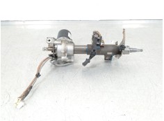 Recambio de columna direccion para toyota aygo (kgb/wnb) básico referencia OEM IAM 452500H01100 79090037 1608000252