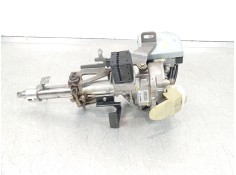 Recambio de columna direccion para renault megane iii grandtour (kz0/1) 1.5 dci (kz1m, kz1w, kz0r) referencia OEM IAM 488107402R