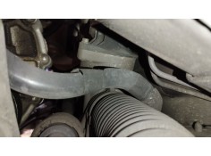 Recambio de cremallera direccion para seat altea xl (5p5, 5p8) 1.6 tdi referencia OEM IAM 1K1423051EK  