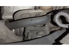 Recambio de cremallera direccion para seat altea xl (5p5, 5p8) 1.6 tdi referencia OEM IAM 1K1423051EK   2