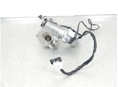 Recambio de columna direccion para toyota auris (_e15_) 2.0 d-4d (ade150_) referencia OEM IAM 4520002281   2