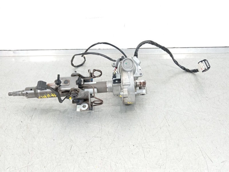 Recambio de columna direccion para toyota auris (_e15_) 2.0 d-4d (ade150_) referencia OEM IAM 4520002281  