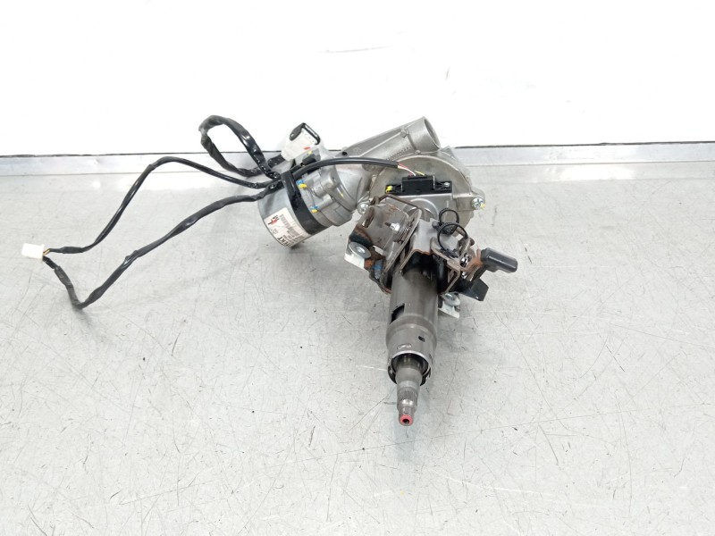 Recambio de columna direccion para toyota auris (_e15_) 2.0 d-4d (ade150_) referencia OEM IAM 4520002281  