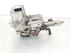 Recambio de columna direccion para renault modus confort dynamique referencia OEM IAM 8200433517 50300783 