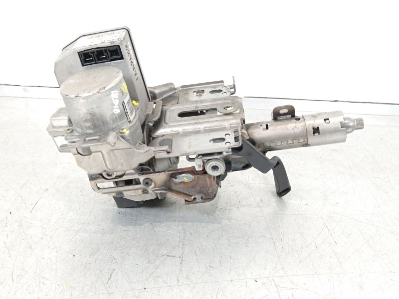 Recambio de columna direccion para renault modus confort dynamique referencia OEM IAM 8200433517 50300783 