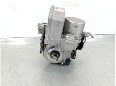 Recambio de columna direccion para renault modus confort dynamique referencia OEM IAM 8200433517 50300783  2