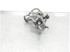 Recambio de columna direccion para peugeot 107 (pm_, pn_) 1.0 referencia OEM IAM 452500H01100 452500H011 1608000252 2