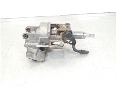 Recambio de columna direccion para fiat punto evo (199_) 1.3 d multijet (199axd1b, 199axd1a, 199bxd1b, 199bxd1a,... referencia O