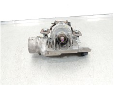 Recambio de columna direccion para fiat punto evo (199_) 1.3 d multijet (199axd1b, 199axd1a, 199bxd1b, 199bxd1a,... referencia O 2