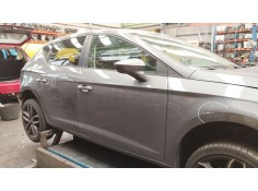 Recambio de puerta delantera derecha para seat leon (5f1) 1.6 tdi referencia OEM IAM    2