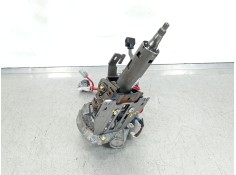 Recambio de columna direccion para toyota auris (_e18_) 1.4 d-4d (nde180_) referencia OEM IAM 8965012090 JG412000020 4525002D30 2