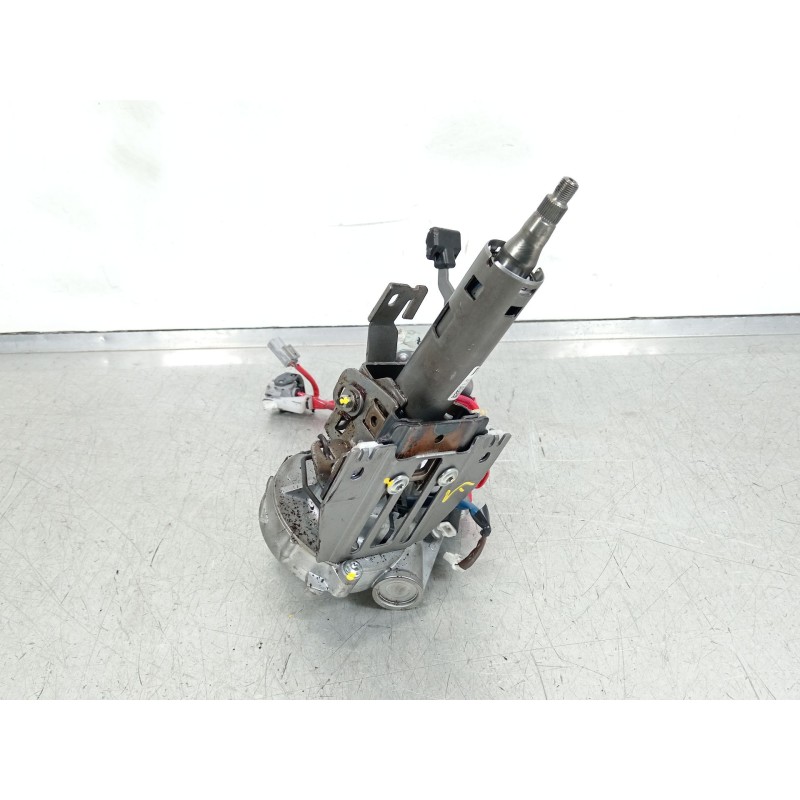 Recambio de columna direccion para toyota auris (_e18_) 1.4 d-4d (nde180_) referencia OEM IAM 8965012090 JG412000020 4525002D30