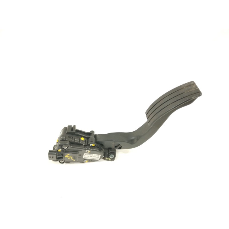 Recambio de potenciometro pedal para renault twingo ii (cn0_) 1.2 16v (cn0k, cn0v) referencia OEM IAM 8200426241 8200426241D 