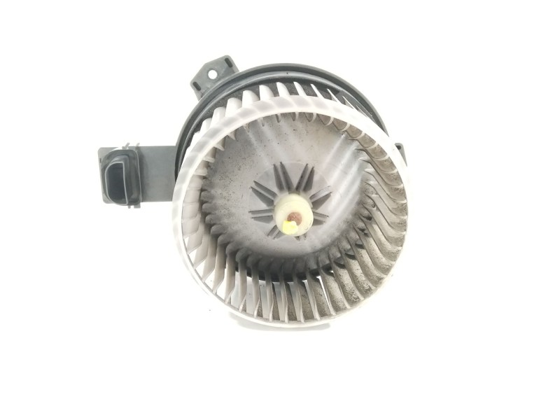 Recambio de ventilador calefaccion para kia optima concept referencia OEM IAM 97113D4000 AY6401 