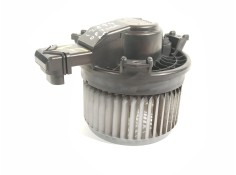 Recambio de ventilador calefaccion para kia optima concept referencia OEM IAM 97113D4000 AY6401  2