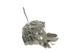 Recambio de palanca cambio para toyota c-hr (_x1_) 1.8 hybrid (zyx10_, zyx11_) referencia OEM IAM 33560F4050 750588  2