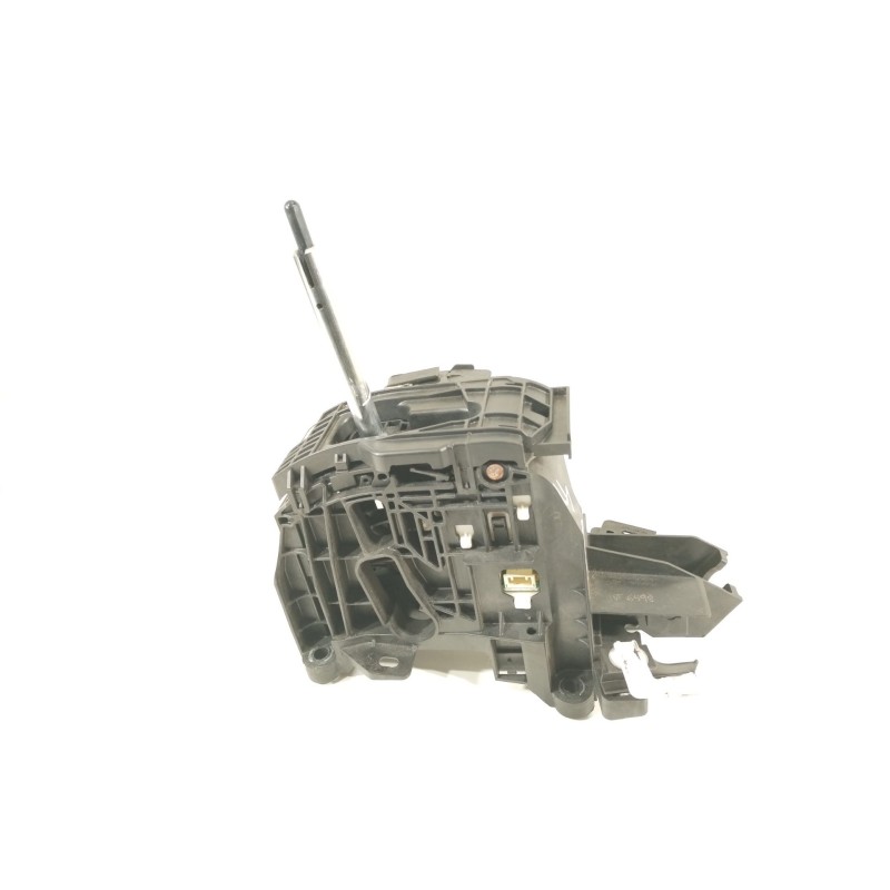 Recambio de palanca cambio para toyota c-hr (_x1_) 1.8 hybrid (zyx10_, zyx11_) referencia OEM IAM 33560F4050 750588 