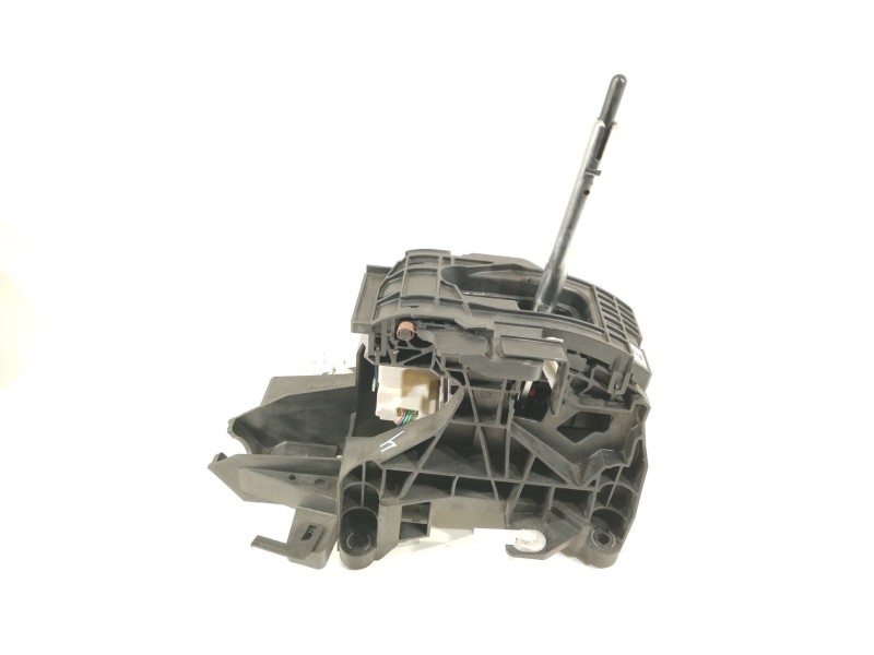 Recambio de palanca cambio para toyota c-hr (_x1_) 1.8 hybrid (zyx10_, zyx11_) referencia OEM IAM 33560F4050 750588 