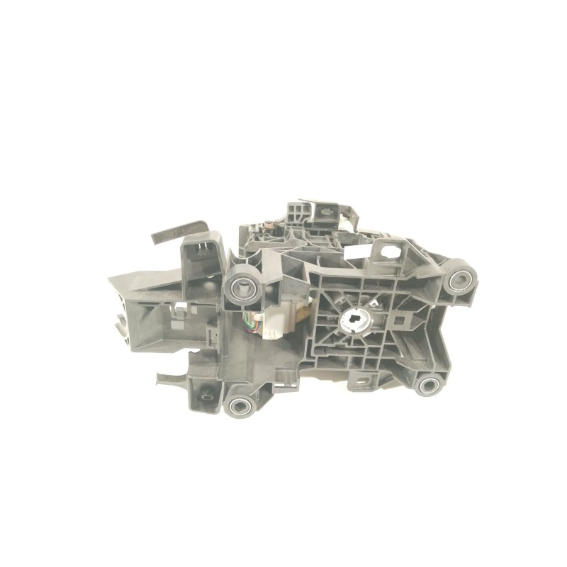 Recambio de palanca cambio para toyota c-hr (_x1_) 1.8 hybrid (zyx10_, zyx11_) referencia OEM IAM 33560F4050 750588 