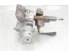 Recambio de columna direccion para ford ka (ccu) titanium+ referencia OEM IAM 735585205 40306503121 306503121