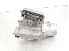 Recambio de columna direccion para ford ka (ccu) titanium+ referencia OEM IAM 735585205 40306503121 306503121 2