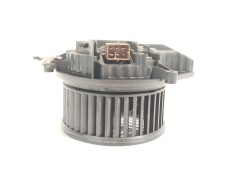 Recambio de ventilador calefaccion para audi a4 avant (8e) 2.0 tdi referencia OEM IAM 8E1820021E  
