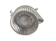 Recambio de ventilador calefaccion para audi a4 avant (8e) 2.0 tdi referencia OEM IAM 8E1820021E   2