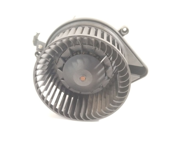 Recambio de ventilador calefaccion para audi a4 avant (8e) 2.0 tdi referencia OEM IAM 8E1820021E  
