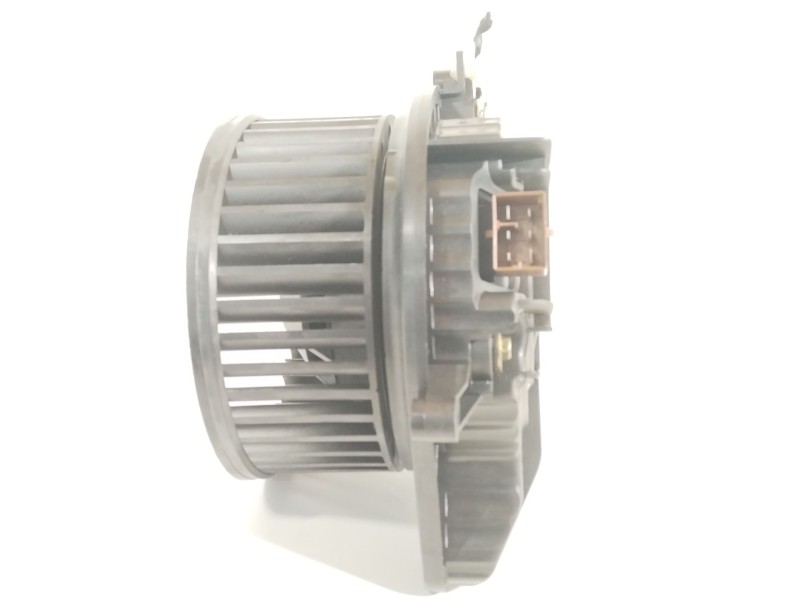 Recambio de ventilador calefaccion para audi a4 avant (8e) 2.0 tdi referencia OEM IAM 8E1820021E  