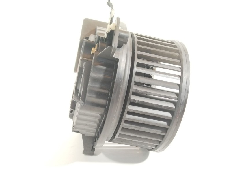 Recambio de ventilador calefaccion para audi a4 avant (8e) 2.0 tdi referencia OEM IAM 8E1820021E  