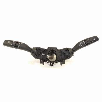 MANDO LUCES 93404D4962 