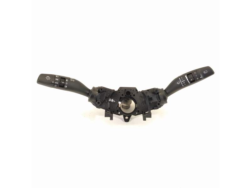 MANDO LUCES 93404D4962 