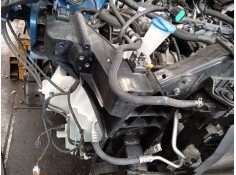 Recambio de deposito limpia para kia sportage iv (ql, qle) 1.6 gdi referencia OEM IAM   