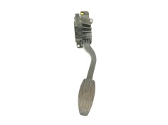 Recambio de potenciometro pedal para ford ka (ccu) titanium+ referencia OEM IAM 51893926  