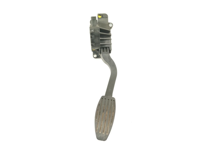 Recambio de potenciometro pedal para ford ka (ccu) titanium+ referencia OEM IAM 51893926  