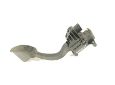 Recambio de potenciometro pedal para ford ka (ccu) titanium+ referencia OEM IAM 51893926   2