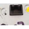 SISTEMA AUDIO / RADIO CD 5E0919605H 