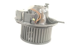 Recambio de ventilador calefaccion para volkswagen eos (1f8) basis referencia OEM IAM 1K1820015G 3C0907521F 