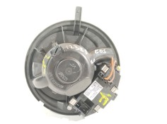Recambio de ventilador calefaccion para volkswagen eos (1f8) basis referencia OEM IAM 1K1820015G 3C0907521F  2