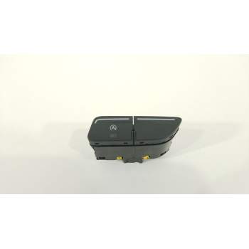 MANDO MULTIFUNCION JK2T11B573 