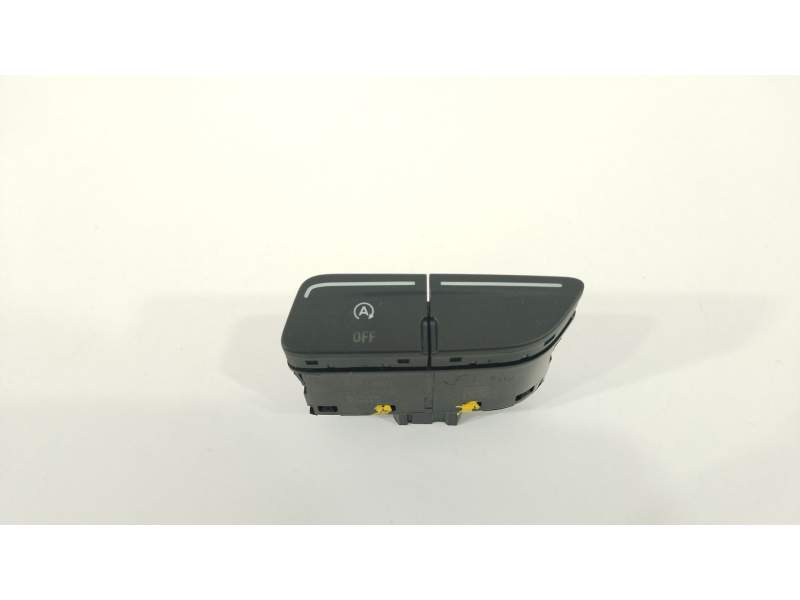 MANDO MULTIFUNCION JK2T11B573 