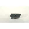 MANDO MULTIFUNCION JK2T11B573 