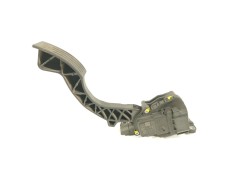 Recambio de potenciometro pedal para ford focus ii (da_, hcp, dp) 1.8 tdci referencia OEM IAM 4M519F836AH   2