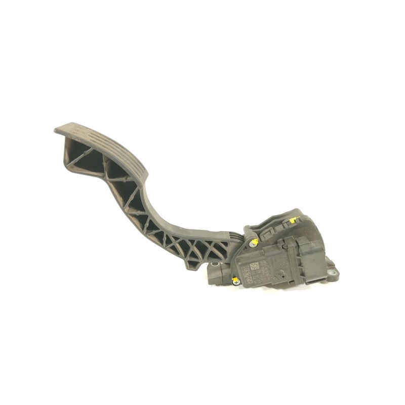 Recambio de potenciometro pedal para ford focus ii (da_, hcp, dp) 1.8 tdci referencia OEM IAM 4M519F836AH  