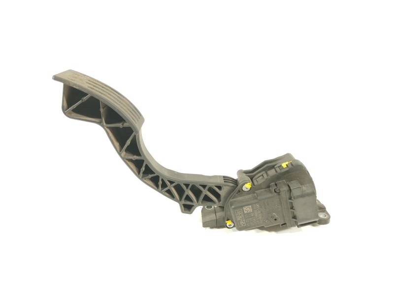 Recambio de potenciometro pedal para ford focus ii (da_, hcp, dp) 1.8 tdci referencia OEM IAM 4M519F836AH  